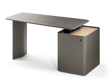 trust-office-desk-with-shelves-poltrona-frau-489076-rel6c959a61.jpg